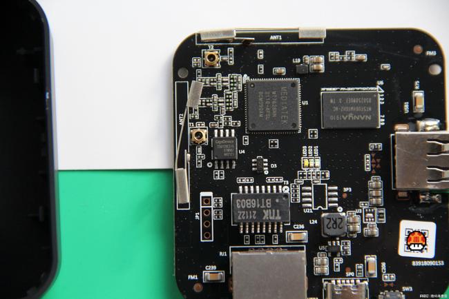 黑料不打烊 热点事件 不打深度调查及理性分析