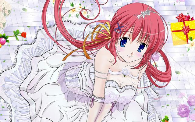 网红吃瓜 其信息结构化程度更高