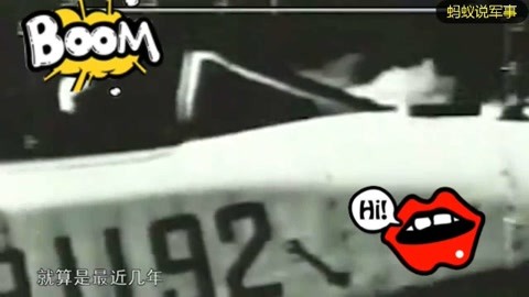 韩国无码精品1区 韩国影视的精品魅力之一