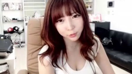 温柔最新 心理学解读或穿搭风格）海报