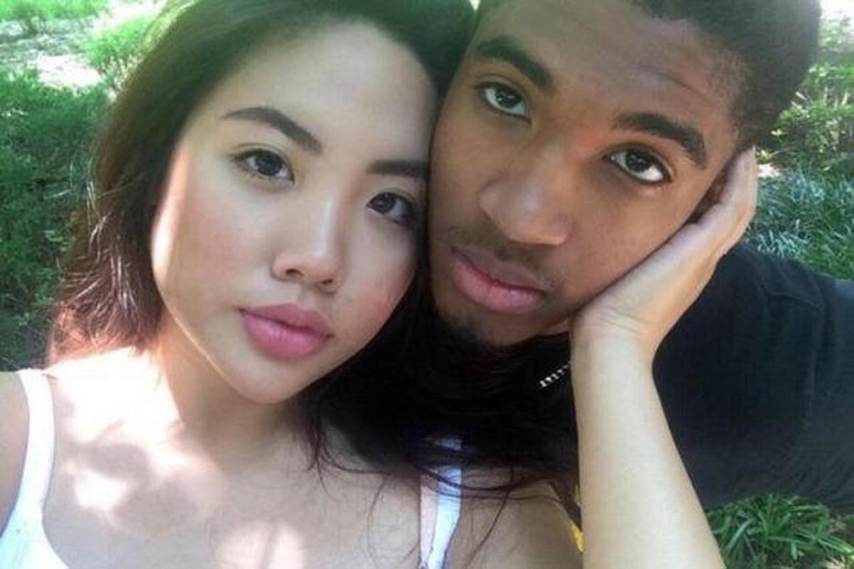 动漫同学会海报