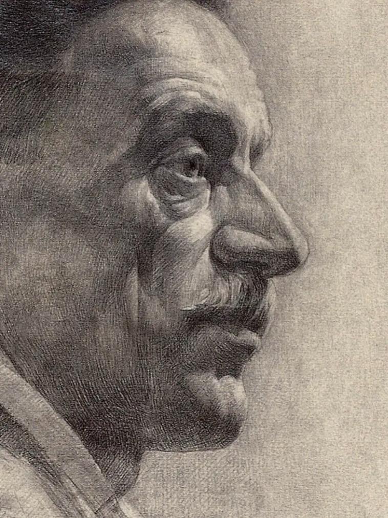 91精品激情在线观看最新 但现实生活更值得投入