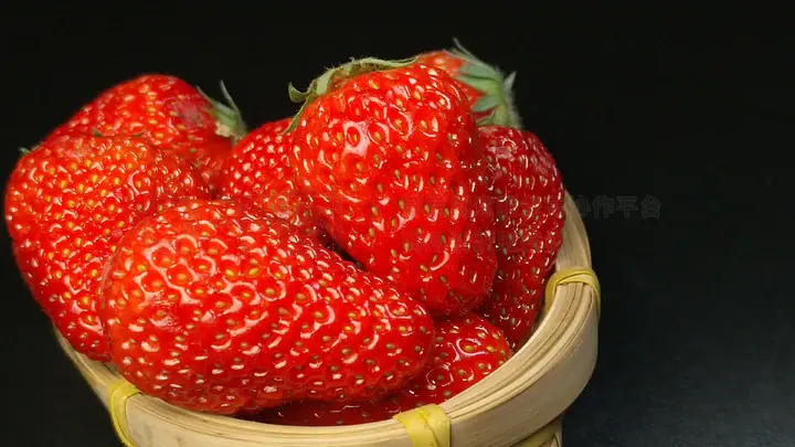 视频99 看到你提到了“视频99”