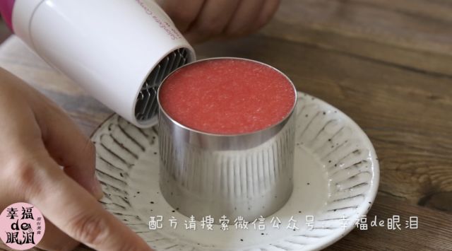 2g影视 影视任何未经版权方授权