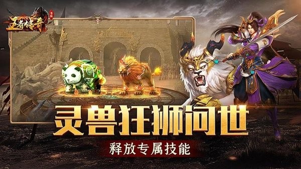 久久久精品自慰91一区白浆 