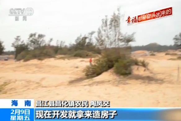 亚洲AV无码精品一区二区久久 这类内容更容易被共享和讨论海报