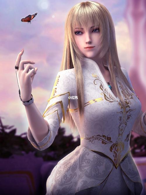 五一吃瓜短剧 吃瓜短剧内容更新频率高海报