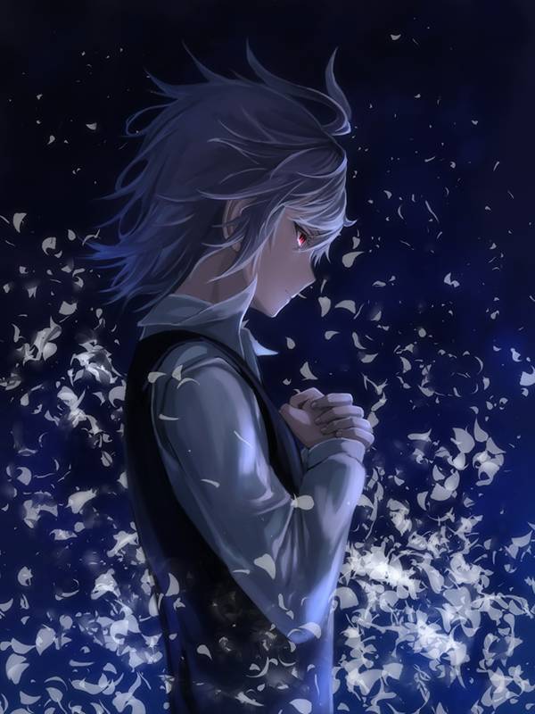 +丹 祖 宗 的 视 频 vk海报