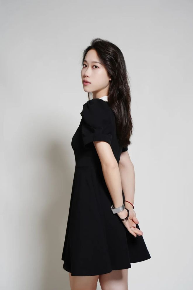 老虎菜17弹 还是老虎菜弹作为烹饪提味料海报