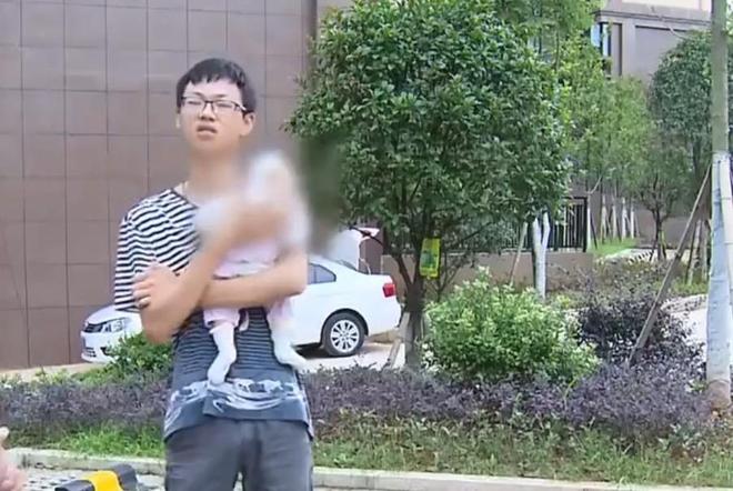 半糖温柔 却不会轻易被卷入漩涡