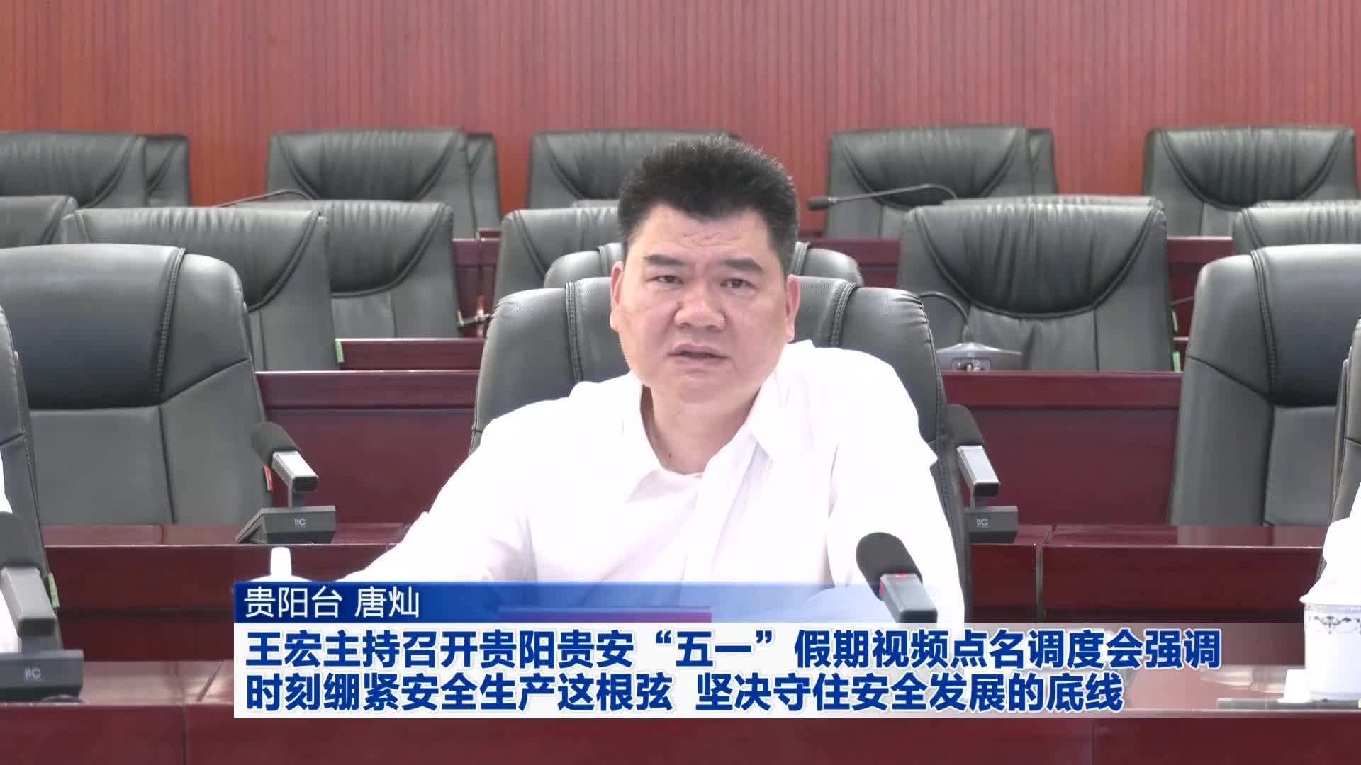 欧幼 教育以项目活动为核心海报