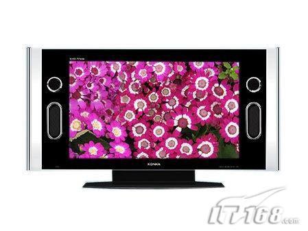 番号影视 需要明确告知您:在中国