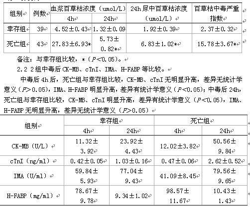 男同黄漫 都应当遵守相关法律法规海报