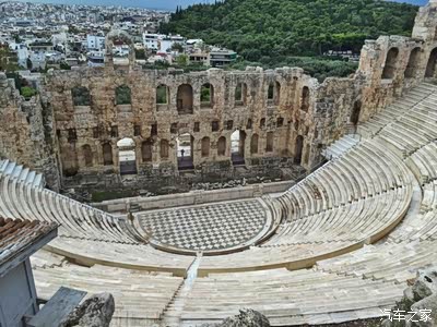 久久影院中文精品无码中文字幕海报