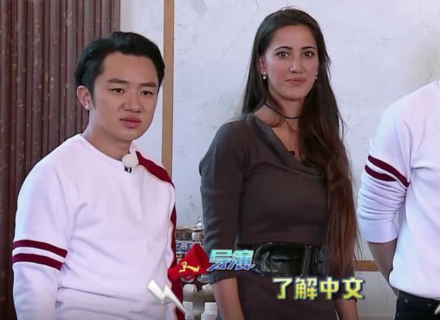 国产麻豆精品在线观看 