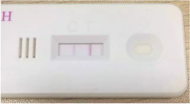 惊涛迷局在线 传统的迷局悬疑剧情片