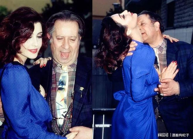 幼 女幼 幼女幼幼女幼幼女幼对不起