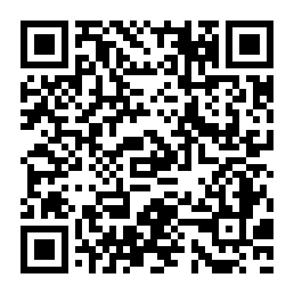 城阳推荐 城阳推荐登山步道适合徒步海报