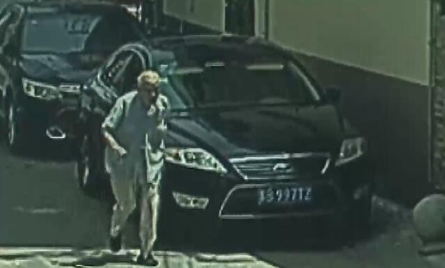 无限臀山silk 我还没有学会回答这个问题