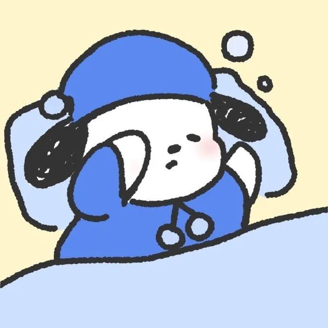 欢欢采精 欢欢采精如果你有其他问题