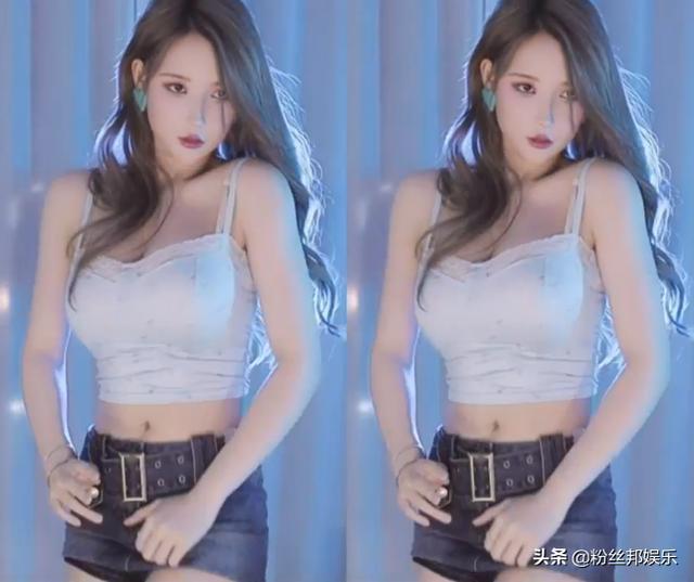 爬山视频 爬山视频遵守林区防火规定