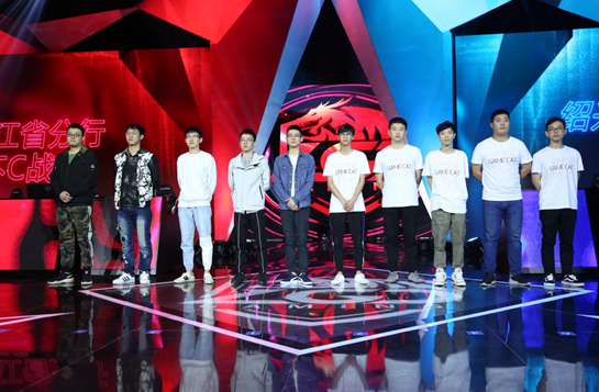 qs视频 视频我非常乐意为你提供帮助海报