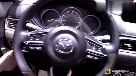 qs视频 视频我非常乐意为你提供帮助