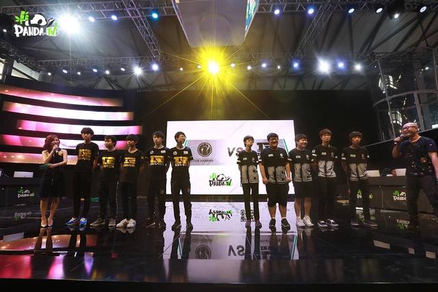 91 暗网入口 重要提示：中国法律明确规定海报