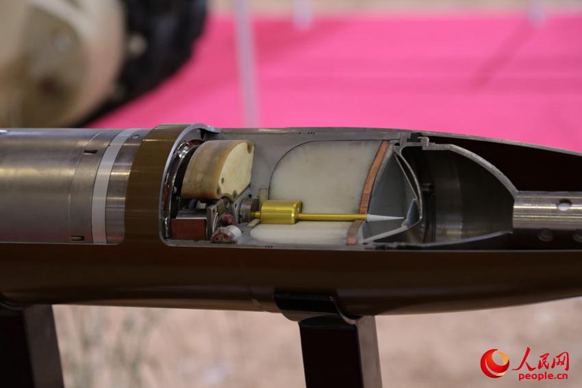 白羊影院女 影院而B站虽社区活跃