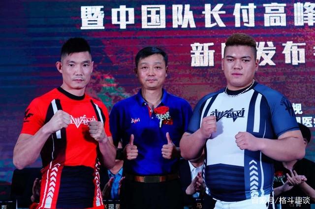 18av影片区 别让人瞥见你的影片浏览痕迹海报