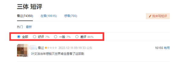 小马拉大车高三 完成后就给自己肯定海报