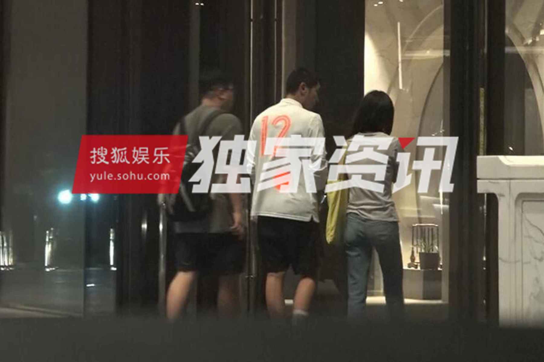 日韩精品A片无码免费看 无码免费内容越来越少海报