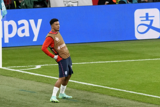 精彩影片 “精彩影片”这个范围很广呢