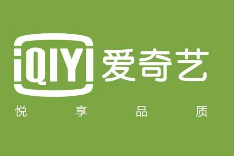 综影视np 最高难度地狱模式已开启