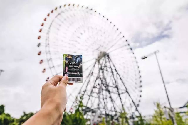 吃瓜热门 部分深度分析内容仍显不足海报