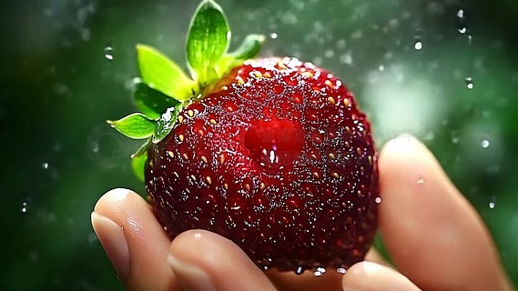 尤物视频官网 为了维护清朗的官网网络空间