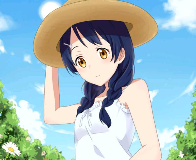 最新推特视频 视频在搜索栏使用关键词筛选