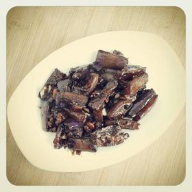 国产亚洲精品久蜜豆 精品蜜豆的亚洲口感细腻绵密