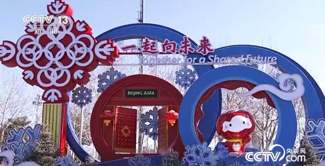 每日反差大赛投稿入口 优点与缺点优点:定位精准