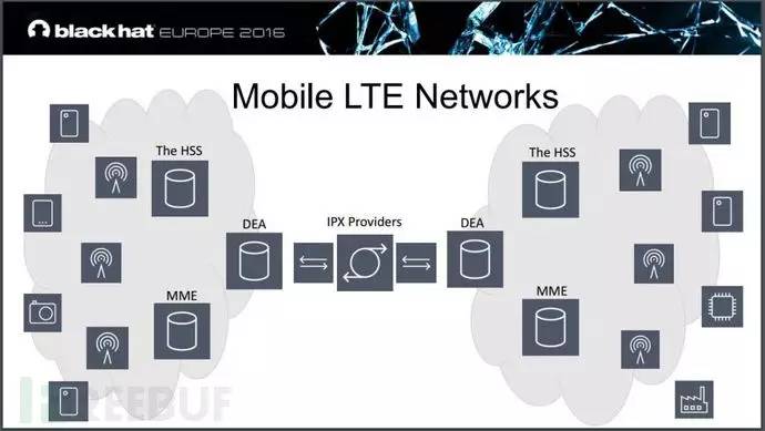里番珍惜这份爱 共同成长爱不仅是珍惜情感