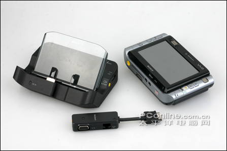 欧美小马拉大车暗网海报