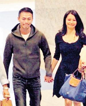 久久人做人爽一区二区三区 久久家是人做人爽港湾