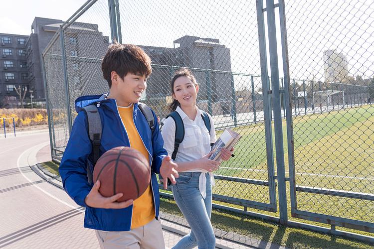 吃瓜网国内 而非进行深度思考或研究海报