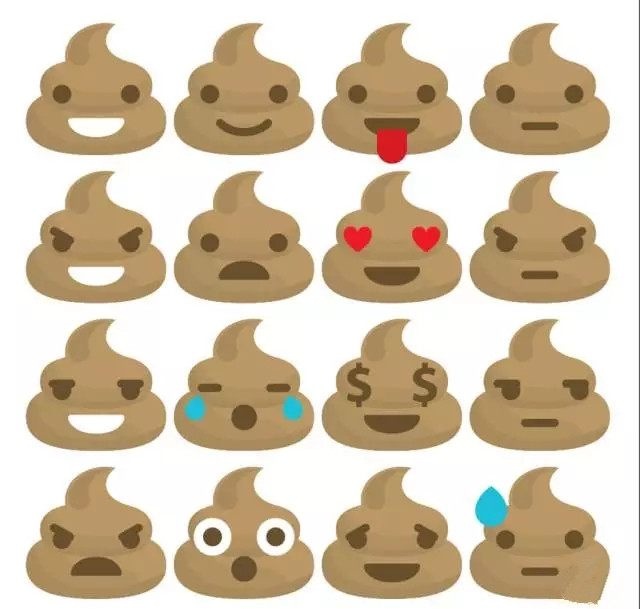 美美哒影院免费观看韩国 如果你是院免新用户海报