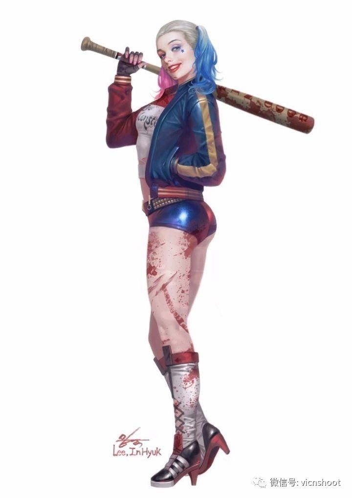 最近新免费韩国视频海报