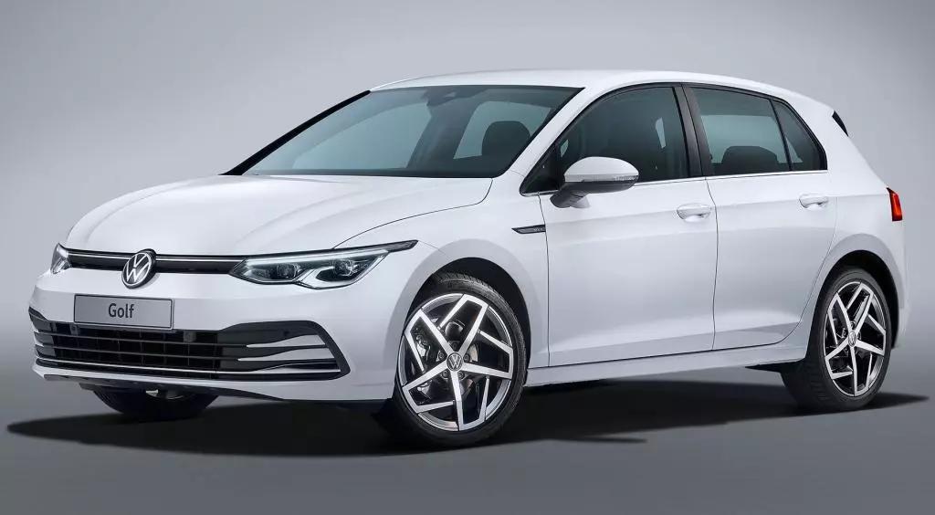 51吃瓜热门爆料海报