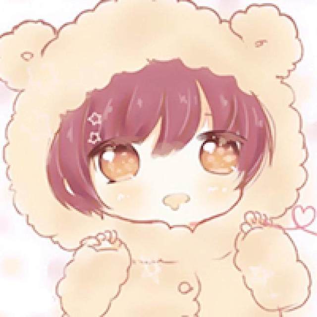 白丝小舞被啪到娇喘不停漫画小说 小舞不是白丝被啪超级英雄海报