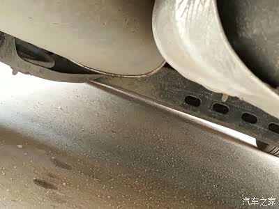 白丝小舞被啪到娇喘不停漫画小说海报