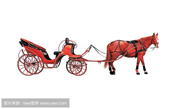 要看视频 由于我无法直接播放视频