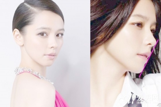 呼和浩特司泰博电子商务有限公司 招标 许多企业招标也会在此发布